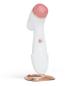 Preview: ageLOC LumiSpa iO Station Rose Gold